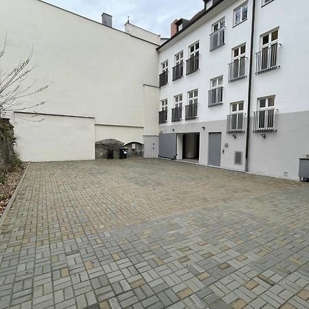 Hotel Payer Cieplice Zewnętrze zdjęcie