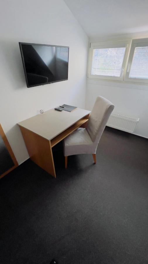 Hotel Payer Cieplice Zewnętrze zdjęcie