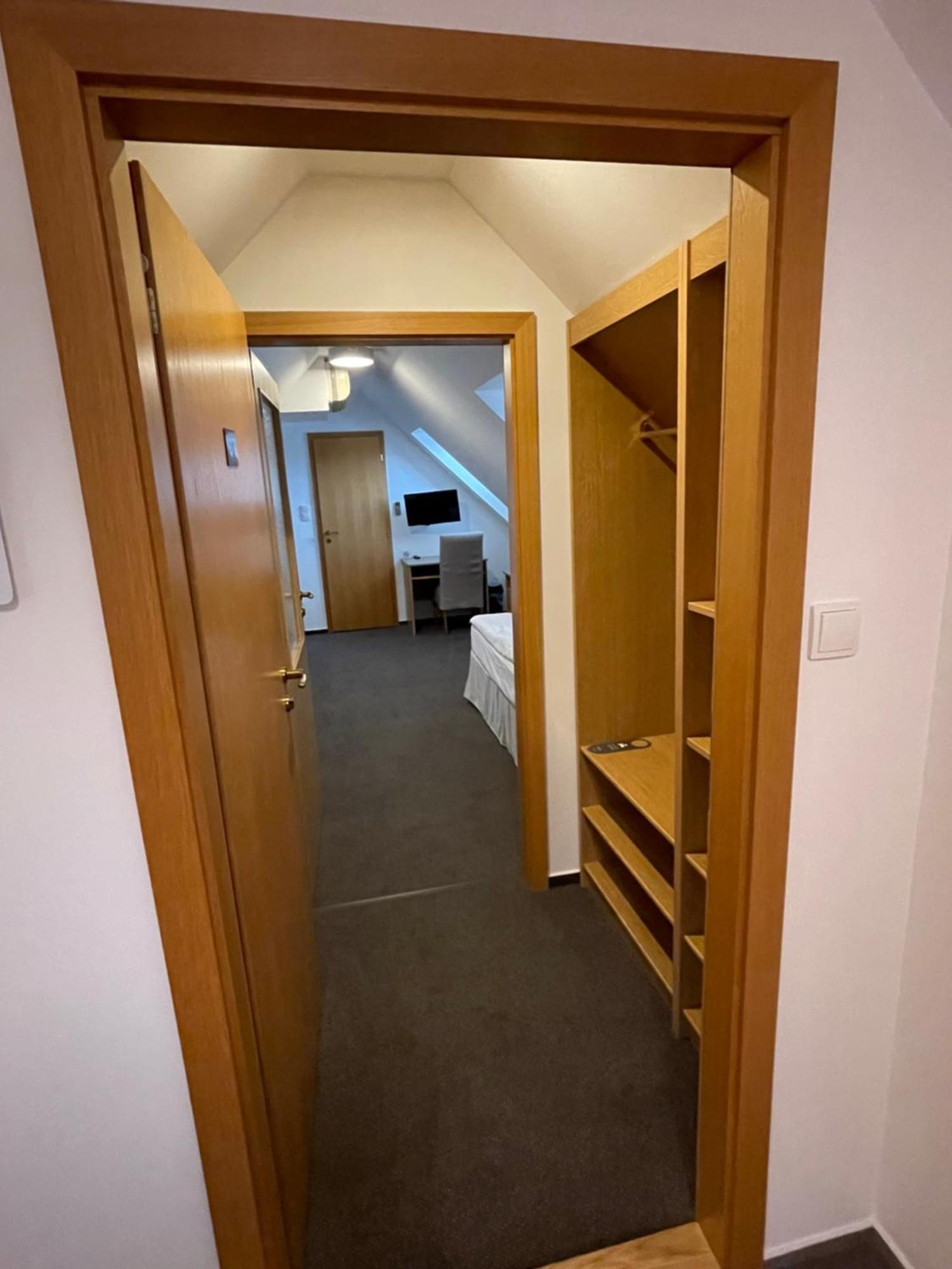 Hotel Payer Cieplice Zewnętrze zdjęcie