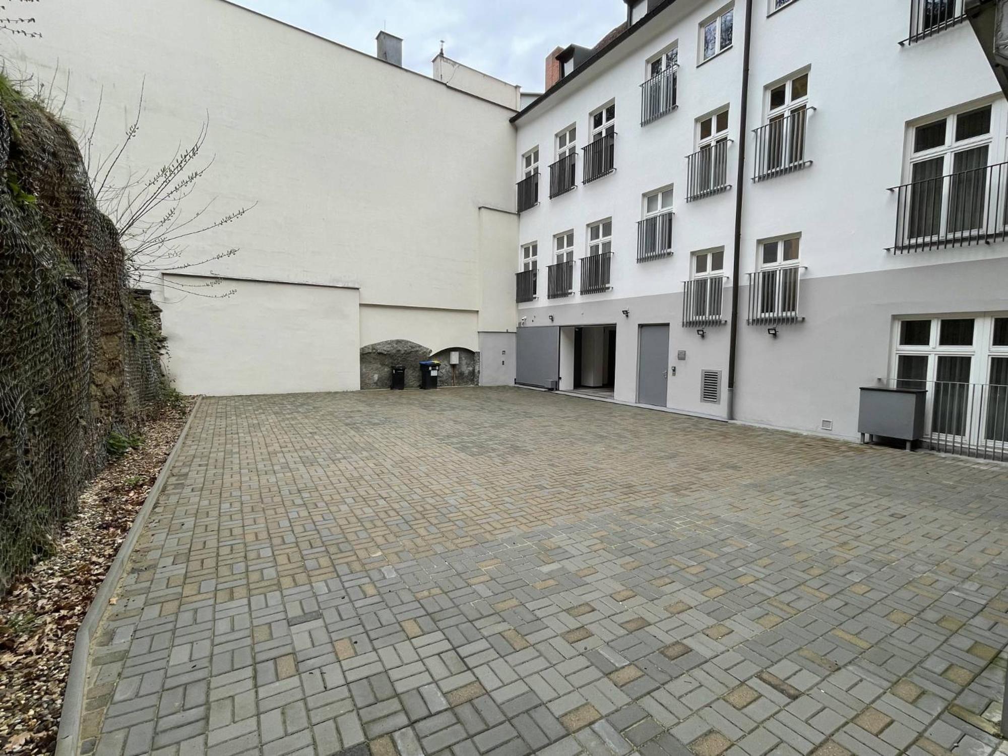 Hotel Payer Cieplice Zewnętrze zdjęcie