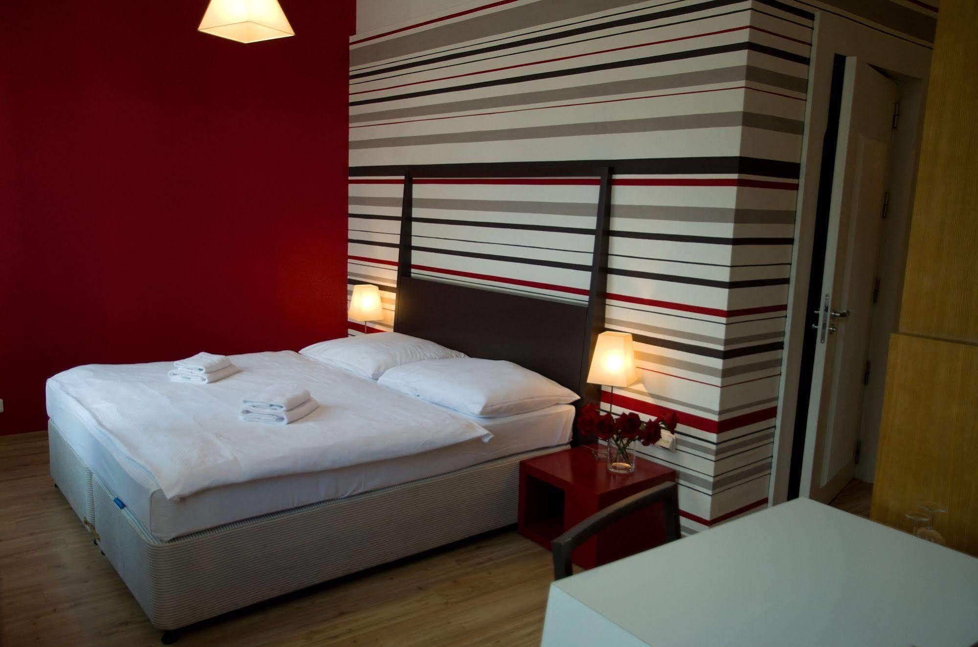 Hotel Payer Cieplice Zewnętrze zdjęcie