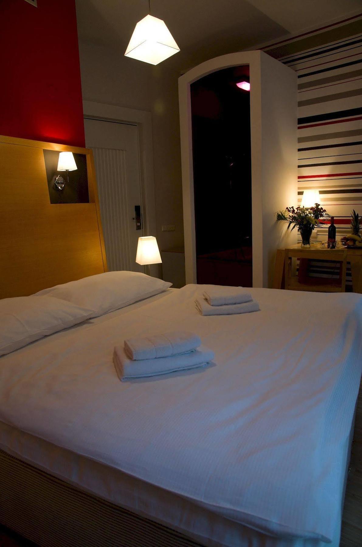 Hotel Payer Cieplice Zewnętrze zdjęcie